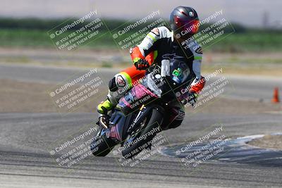 media/Jun-14-2025-Lets Ride (Sat) [[c36d48699a]]/C Group/1040am (Cotton Corners)/